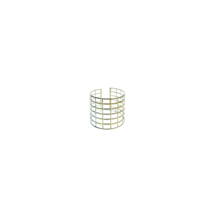 Immagine di Cillit Rete BIO AG tipo III per filtri autopulenti per Multipur M / A Δp DN 65 - DN 80 Bio 012941AG