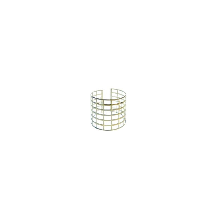 Immagine di Cillit Rete BIO AG tipo I per filtri autopulenti per EURODIAGO 3/4” a 1 1/4” e GALILEO 012040AG