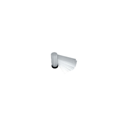 Immagine di Cillit Set calze per Cillit-Eurofiltro 1/2" PN 10 PB, con supporto 010475
