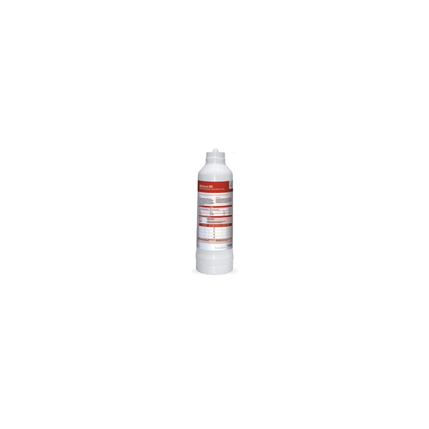 Immagine di Cillit AQA THERM HRC-S cartuccia da 3,5 l per Cillit-Aqa Therm HRC-S 012354AA