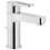 Immagine di Nobili NEW ROAD miscelatore lavabo monocomando a risparmio idrico ed energetico con scarico, finitura cromo RDH00118/1CR
