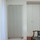 Deltacalor SPACE SINGOLO radiatore Bianco h. 1800 x L. 1400 mm SP1180034B