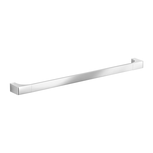 Immagine di Keuco EDITION 11 portsalviette L.82 cm, finitura cromo 11101010800