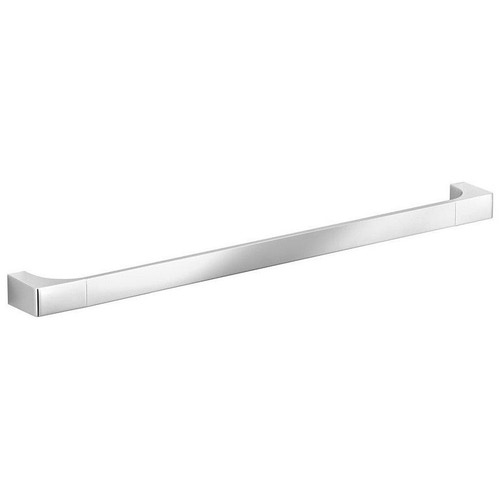Immagine di Keuco EDITION 11 portsalviette L.102 cm, finitura cromo 11101011000