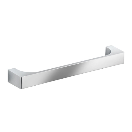 Immagine di Keuco EDITION 11 maniglione L.32 cm, finitura cromo 11107010000
