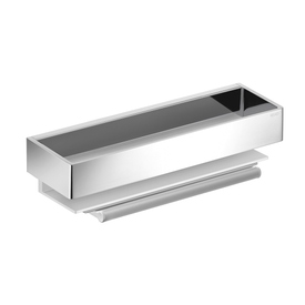 Immagine della serie Mensole per doccia