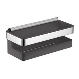 Immagine della serie Accessori e ricambi