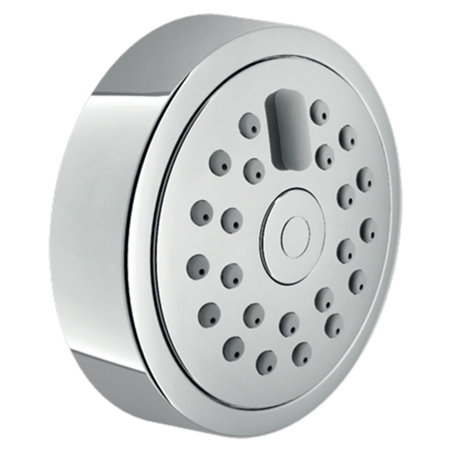 Immagine di Nobili Bodyjet esterno, finitura cromo WE00139/81CR