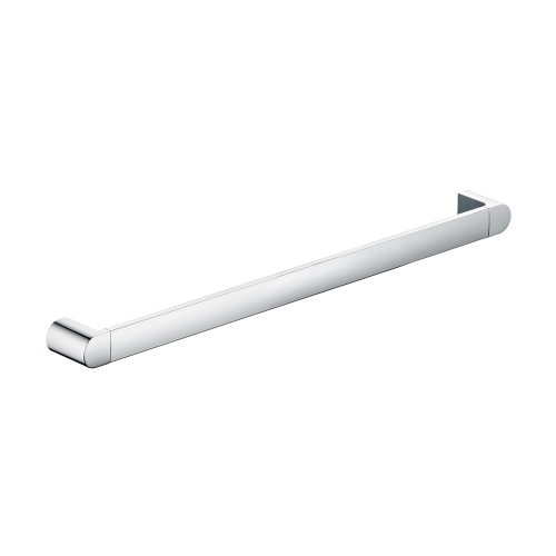 Immagine di Keuco ELEGANCE portasalviette L.84 cm, finitura cromo 11601010800