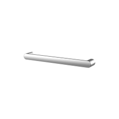 Immagine di Keuco ELEGANCE maniglione L.43 cm, per montaggio orizzontale o verticale, finitura cromo 31601010400