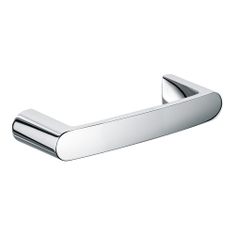 Immagine di Keuco ELEGANCE portasalviette, finitura cromo 11621010000