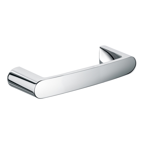 Immagine di Keuco ELEGANCE portasalviette, finitura cromo 11621010000