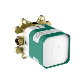 Immagine della serie Corpi Incasso