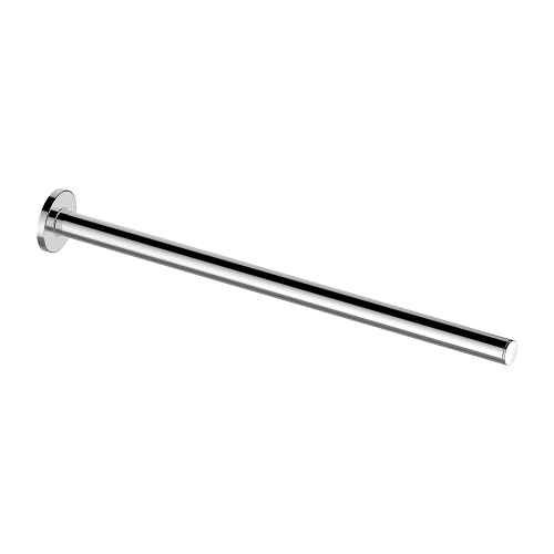 Immagine di Keuco PLAN portasalviette fisso P.45 cm, finitura cromo 14920010000