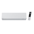 Immagine di Toshiba SHORAI EDGE WHITE R32 Unità interna a parete mono/multisplit Wi-Fi 7000 BTU, colore bianco RAS-B07G3KVSG-E