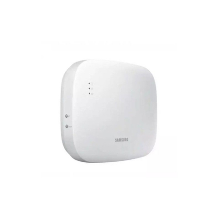 Immagine di Samsung Kit Wi-Fi per singola unità MIM-H14EN