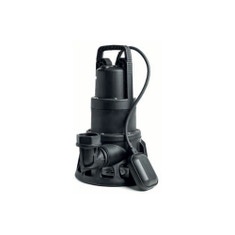 Immagine di Dab Pumps FEKA BVP 700 M-A pompa sommergibile per acque reflue e meteoriche, per lo svuotamento in ambiti domestici e residenziali 60122690H