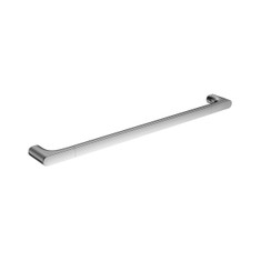 Immagine di Keuco EDITION 400 portasalviette L.60 cm, finitura cromo 11501010600