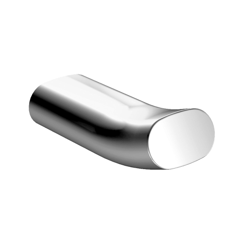 Immagine di Keuco EDITION 400 appendiabiti, finitura cromo 11514010000