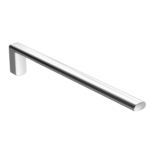 Immagine di Keuco EDITION 400 portasalviette singolo fisso P.34 cm, finitura cromo 11522010000