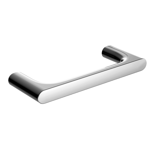 Immagine di Keuco EDITION 400 portasalviette fisso, finitura cromo 11521010000