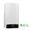 Immagine di Ariston GENUS ONE+ SYSTEM 35 Caldaia murale a condensazione solo riscaldamento 3302516