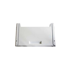 Immagine di Baxi Kit chiusura inferiore Luna Classic A7786769
