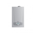 Immagine di Baxi LUNA PLATINUM+ 24 GA Caldaia a condensazione per integrazione in sistema, per riscaldamento e produzione istantanea di ACS 7219692