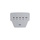 Baxi Interfaccia a 5 led wireless con supporto THINK 7102441