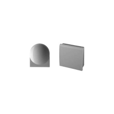Immagine di Baxi Kit sonda esterna wireless THINK, antenna di trasmissione dati compresa 7103027