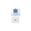 Immagine di Baxi Cronotermostato modulante wireless (include trasmettitore wireless) 7105432
