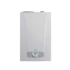 Immagine della serie NUVOLA