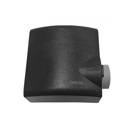 Immagine di Baxi Kit sonda a contatto mandata ritorno THINK, solo per caldaie Platinum+ KHG71407891