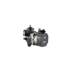 Immagine di Baxi Kit pompa maggiorata A7739669