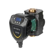 Immagine di Dab Pumps EVOPLUS 60/180 SAN M circolatore elettronico per impianti collettivi 60151145