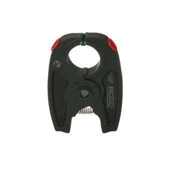 Immagine di Ridgid Ganascia per inserti RF-15 kN 75453