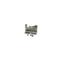 Immagine di Dab Pumps staffa antirotazione per FEKA VS 147121490
