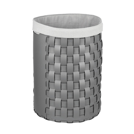 Immagine della serie ADJ