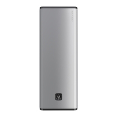 Immagine di Atlantic VERTIGO STEATITE WI-FI 100 WATERDROP scaldabagno 80 litri, compatto ed efficiente, ultrapiatto e connettività Wi-Fi 851338