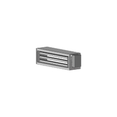 Immagine di Sabiana BEM-230 1 batteria elettrica 230V 3000 W, grandezza 1 9034201