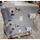 Immagine di Sabiana Maestro MTL-ECM 34 (PRODOTTO OUTLET SENZA CONFEZIONE) Ventilconvettore canalizzabile con motore elettrico asincrono, ad alta prevalenza, con scheda inverter, 4 ranghi  0034313-OUT