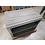 Immagine di Sabiana Maestro MTL-ECM 34 (PRODOTTO OUTLET SENZA CONFEZIONE) Ventilconvettore canalizzabile con motore elettrico asincrono, ad alta prevalenza, con scheda inverter, 4 ranghi  0034313-OUT