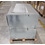 Immagine di Sabiana Maestro MTL-ECM 34 (PRODOTTO OUTLET SENZA CONFEZIONE) Ventilconvettore canalizzabile con motore elettrico asincrono, ad alta prevalenza, con scheda inverter, 4 ranghi  0034313-OUT