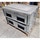 Sabiana Maestro MTL-ECM 34 (PRODOTTO OUTLET SENZA CONFEZIONE) Ventilconvettore canalizzabile con motore elettrico asincrono, ad alta prevalenza, con scheda inverter, 4 ranghi  0034313-OUT