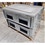 Immagine di Sabiana Maestro MTL-ECM 34 (PRODOTTO OUTLET SENZA CONFEZIONE) Ventilconvettore canalizzabile con motore elettrico asincrono, ad alta prevalenza, con scheda inverter, 4 ranghi  0034313-OUT