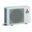 Immagine di Mitsubishi MSZ-FH Kirigamine Climatizzatore monosplit  MUZ-FH25VE-MSZ-FH25VE2