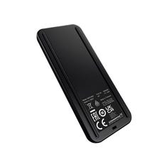 Immagine di Grundfos MI301 telecomando "GO Remote" LI-ION-BATTERY - 3,7 V - 560 98046408