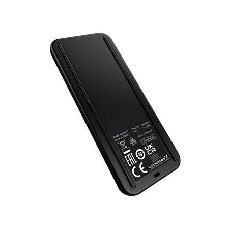 Immagine di Grundfos MI301 telecomando "GO Remote" LI-ION-BATTERY - 3,7 V - 560 98046408