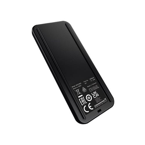 Immagine di Grundfos MI301 telecomando "GO Remote" LI-ION-BATTERY - 3,7 V - 560 98046408