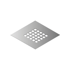 Immagine della serie Accessori e ricambi